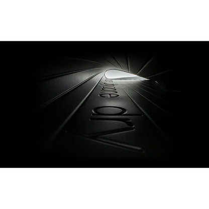 Гумена стелка за багажник Toyota Corolla хечбек 2001-2007 г., DRY ZONE