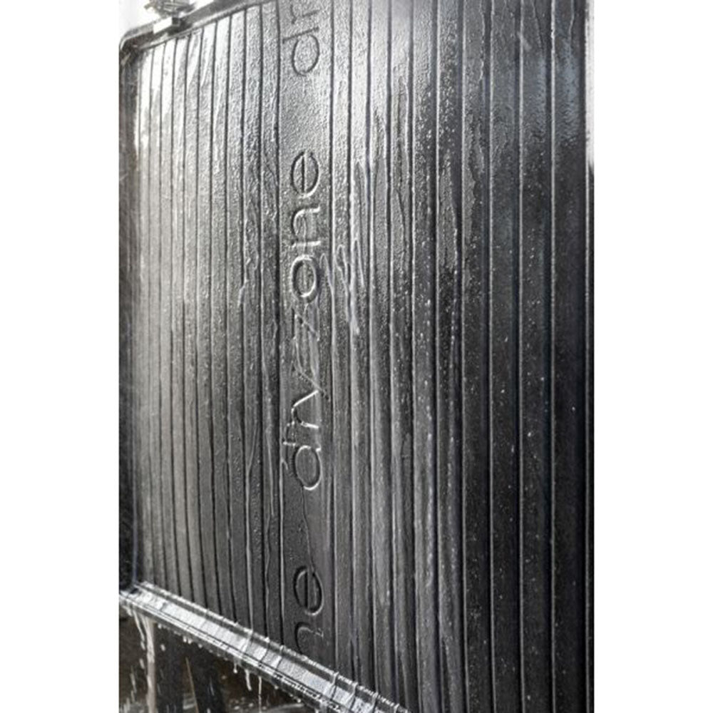 Гумена стелка за багажник Toyota Corolla хечбек 2001-2007 г., DRY ZONE