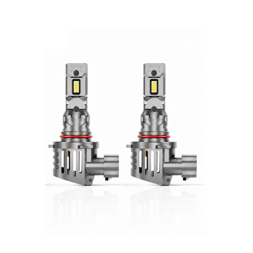 LED крушки HB4 30W 6000K mini 12V
