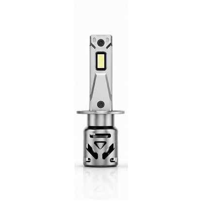 LED крушки H1 30W 6000K mini 12V