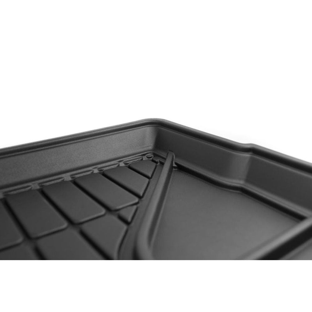 Гумена стелка за багажник за Ford Focus комби 2011-2019 г., ProLine 3D