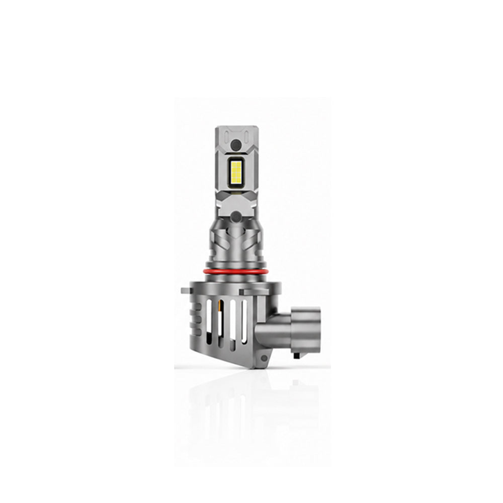 LED крушки HB4 30W 6000K mini 12V