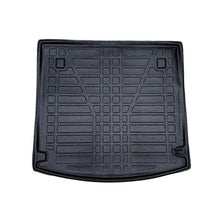 Covoraș de cauciuc pentru portbagaj Opel Astra H caravan 2004-2010 RizLine
