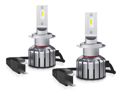 LED крушки Osram H7/H18 19W 12V PX26D FS2