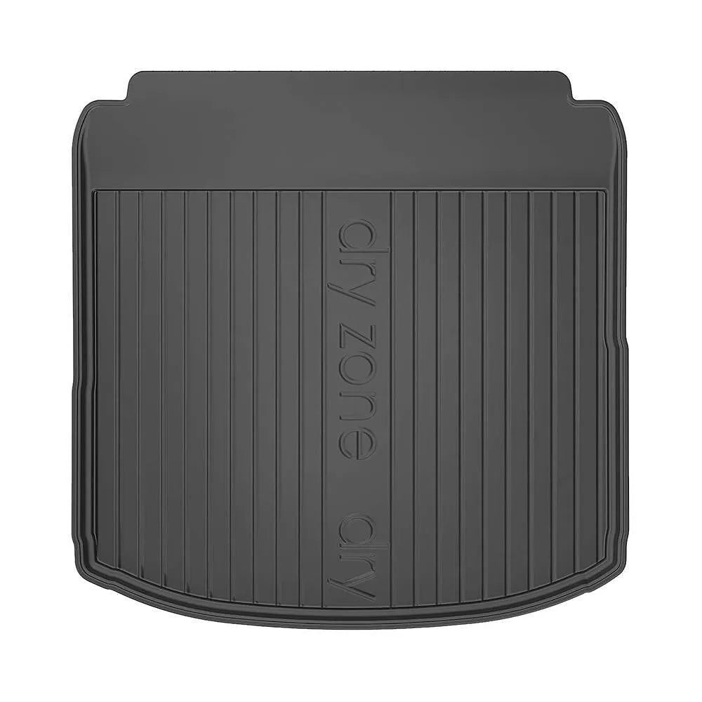 Гумена стелка за багажник AUDI A4 B9 2015-2023 г., DRY ZONE