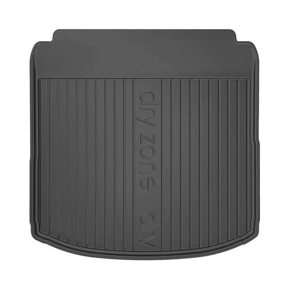 Гумена стелка за багажник AUDI A4 B9 2015-2023 г., DRY ZONE