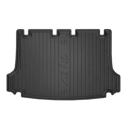 Гумена стелка за багажник Peugeot 308 от 2009-2014г., DRY ZONE / Комби