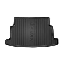 Гумена стелка за багажник Toyota Corolla хечбек 2001-2007 г., DRY ZONE