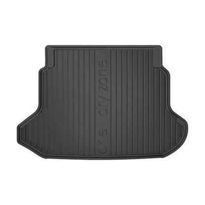 Гумена стелка за багажник за Honda CRV 2001-2006 г., DRY ZONE