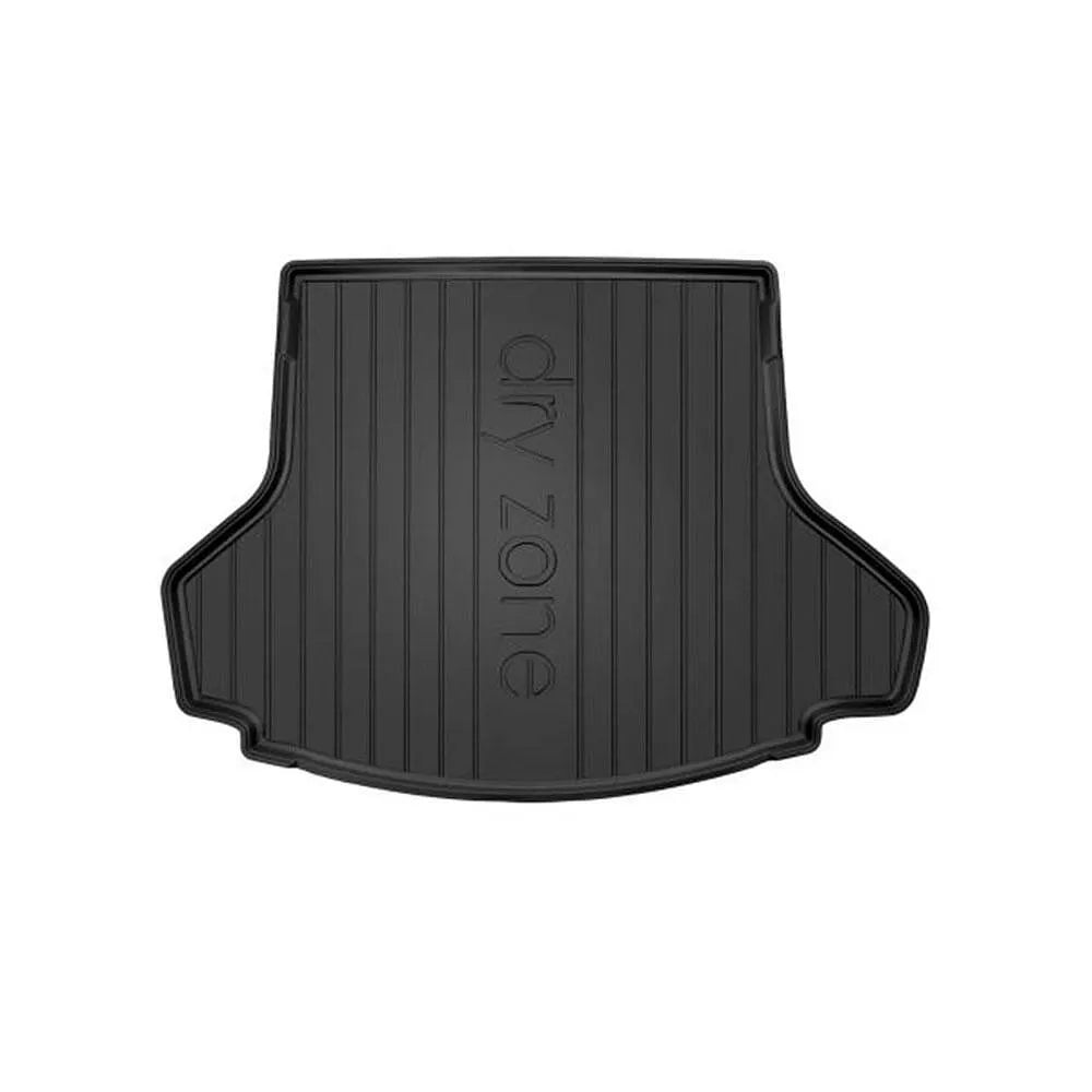 Гумена стелка за багажник Toyota Auris комби 2012-2018 г., DRY ZONE