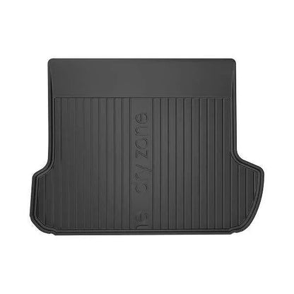 Гумена стелка за багажник Subaru Outback от 2014-2019г., DRY ZONE