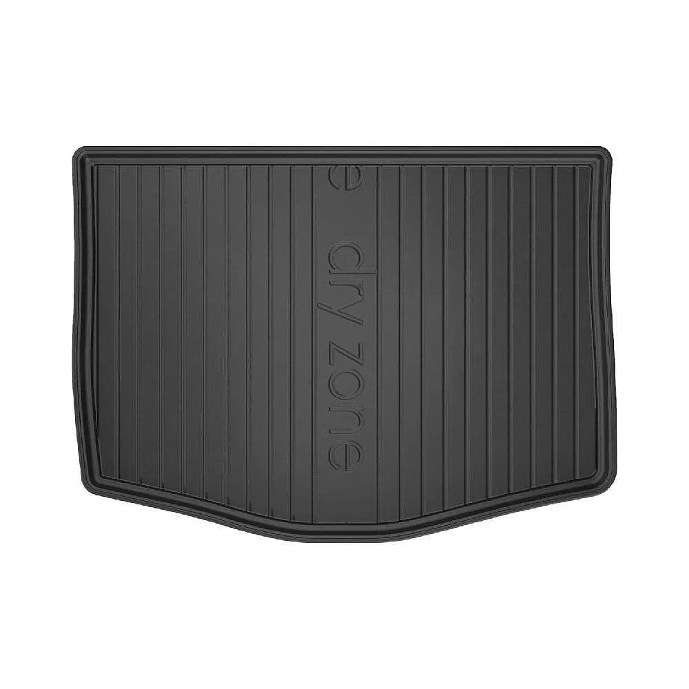 Гумена стелка за багажник Ford C-Max от 2010-2019 г., DRY ZONE