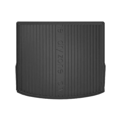 Гумена стелка за багажник за Ford Focus комби 2011-2019 г., DRY ZONE