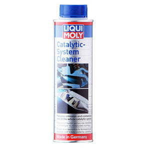 Добавка за бензин Liqui Moly 8931