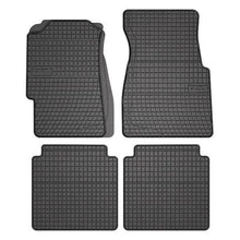 Гумени стелки зa Honda Civic 1995-2001 г., Frogum