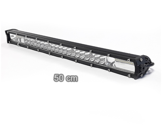 Лед бар 103 180W - 50 см