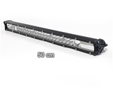 Лед бар 103 180W - 50 см