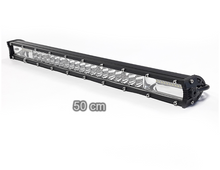 Лед бар 103 180W - 50 см