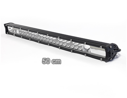 Лед бар 103 180W - 50 см