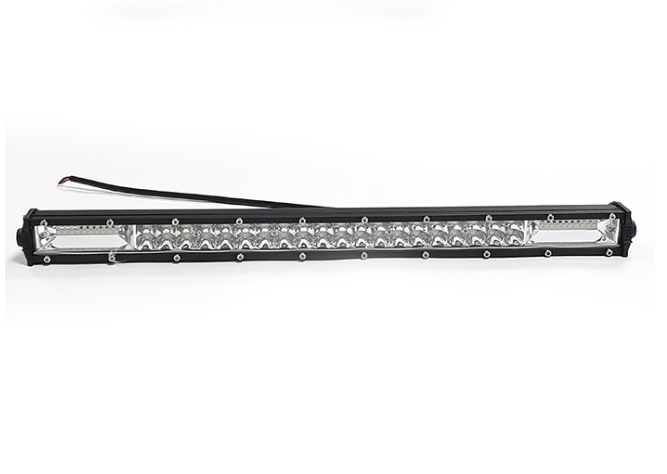 Лед бар 103 180W - 50 см