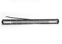 Лед бар 103 180W - 50 см