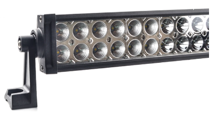 LED Bar 240W — 106 см