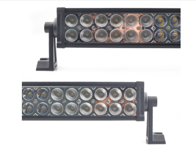 LED Bar 240W — 106 см