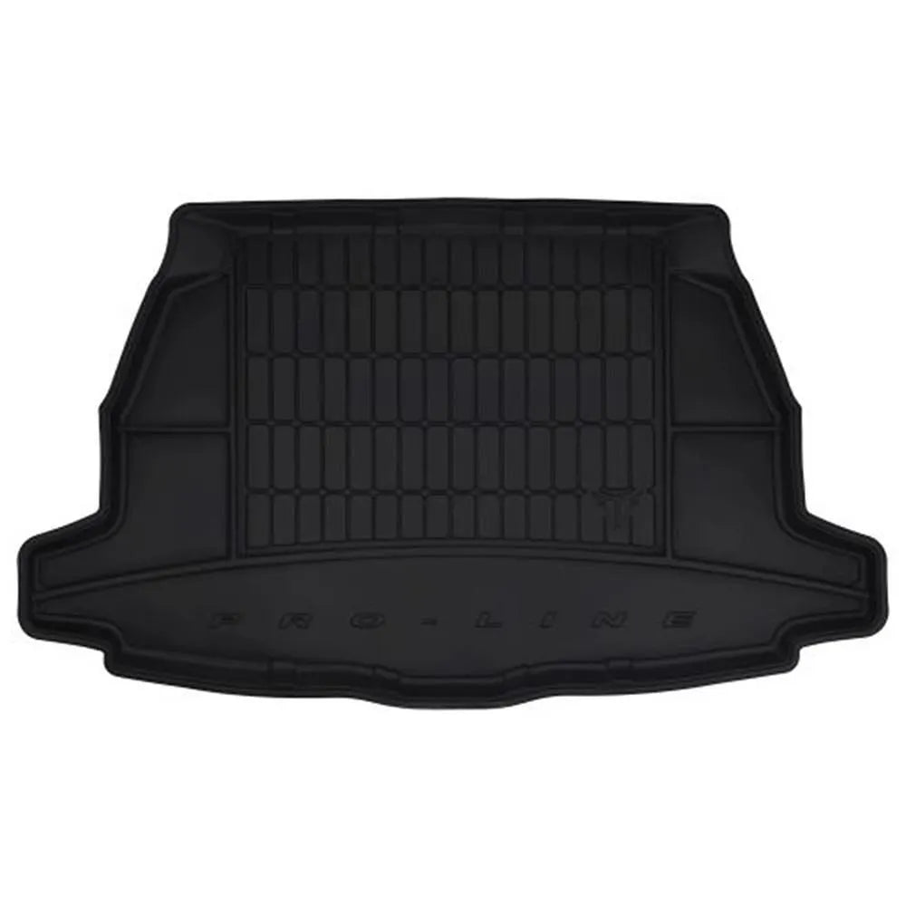 Tavă portbagaj cauciuc Toyota C-HR după 2016, ProLine 3D