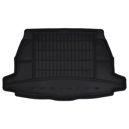 Tavă portbagaj cauciuc Toyota C-HR după 2016, ProLine 3D