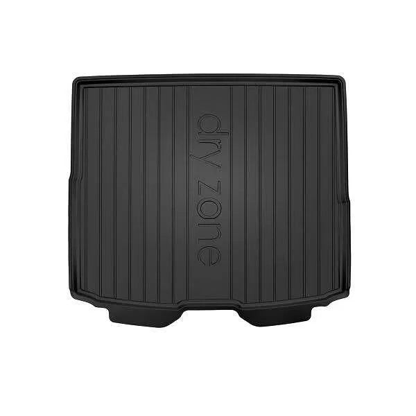 Гумена стелка за багажник Fiat Bravo 2001-2014, ProLine 3D / с тонколона