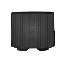 Гумена стелка за багажник Fiat Bravo 2001-2014, ProLine 3D / с тонколона