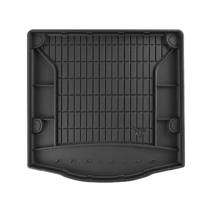 ProLine 3D Rubber Trunk Liner for Ford Focus Sedan 2011-2019