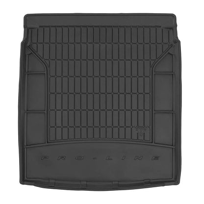 Гумена стелка за багажник VW Passat CC 2008-2012 г., ProLine 3D