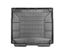 Гумена стелка за багажник Peugeot 407 от 2004-2011г, ProLine 3D/Комби