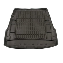 Гумена стелка за багажник Mercedes S-Class W222 2013-2020 г., ProLine 3D