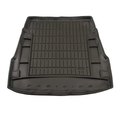 Гумена стелка за багажник Mercedes S-Class W222 2013-2020 г., ProLine 3D