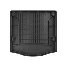Covoraș de cauciuc pentru portbagaj pentru Ford Focus break 2011-2019, ProLine 3D