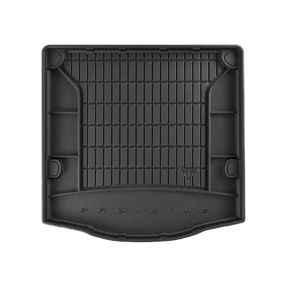 Гумена стелка за багажник за Ford Focus комби 2011-2019 г., ProLine 3D