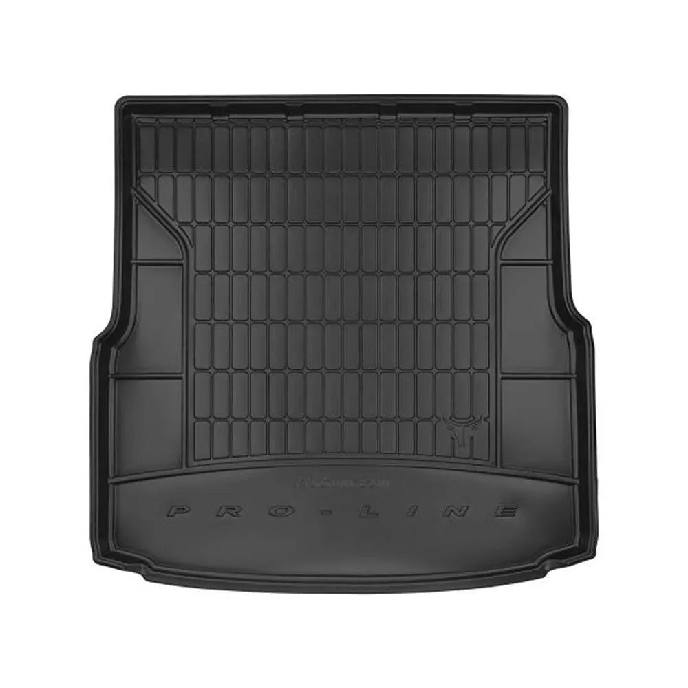 Гумена стелка за багажник Toyota Avensis комби 2009-2018 г., ProLine 3D
