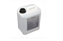 AdBlue течност OE VW 5л