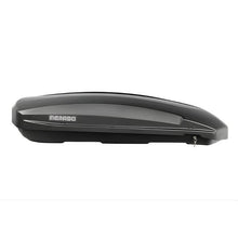 Автобокс Menabo Satellite Dark 550л 1665