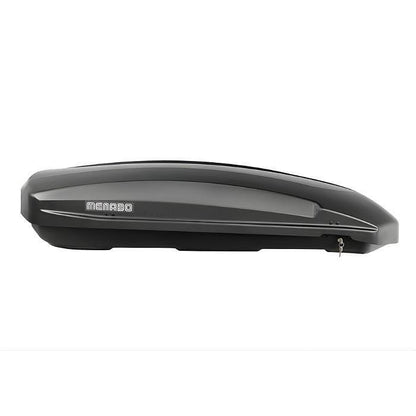 Автобокс Menabo Satellite Dark 550л 1665