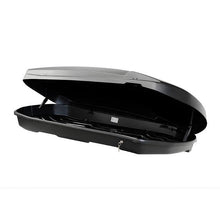 Автобокс Menabo Satellite Dark 550л 1665