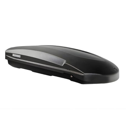 Автобокс Menabo Satellite Dark 550л 1665