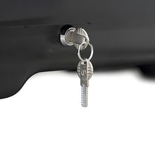 Автобокс Menabo Satellite Dark 600л 1661