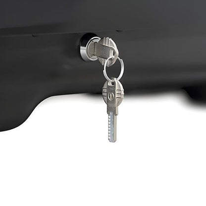 Автобокс Menabo Satellite Dark 600л 1661