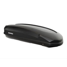Автобокс Menabo Satellite Dark 600л 1661