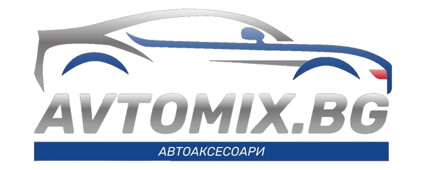 avtomixbg