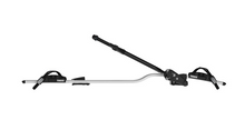 THULE Bike Rack