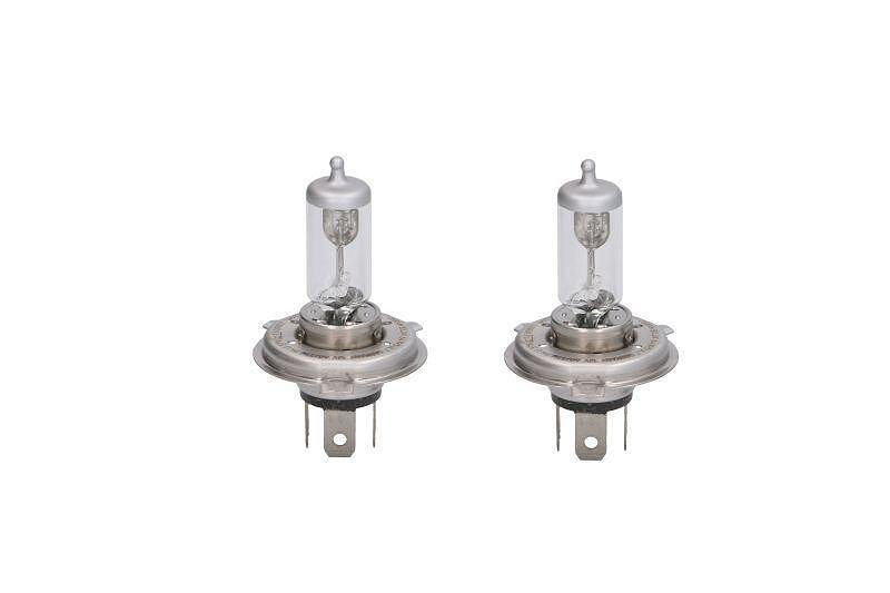 Автомобилна крушка, Osram Ultra Life, H4, 2бр.